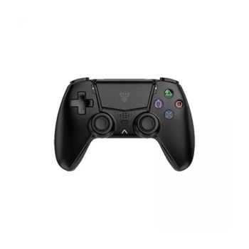 FANTECH NOVA WGP14 HALL-EFFECT GAMEPAD