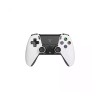 FANTECH NOVA WGP14 HALL-EFFECT GAMEPAD