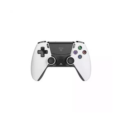 FANTECH NOVA WGP14 HALL-EFFECT GAMEPAD