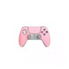 FANTECH NOVA WGP14 HALL-EFFECT GAMEPAD