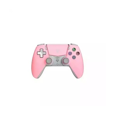 FANTECH NOVA WGP14 HALL-EFFECT GAMEPAD