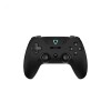 FANTECH WGP12S REVOLVER III Gaming Controller