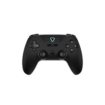 FANTECH WGP12S REVOLVER III Gaming Controller