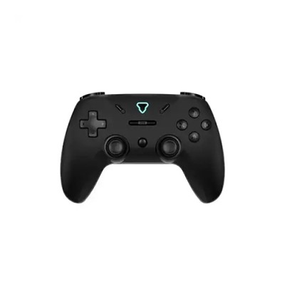 FANTECH WGP12S REVOLVER III Gaming Controller