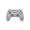 FANTECH WGP12S REVOLVER III Gaming Controller - Grey