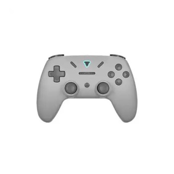 FANTECH WGP12S REVOLVER III Gaming Controller - Grey