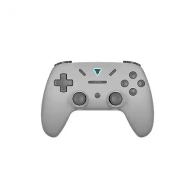 FANTECH WGP12S REVOLVER III Gaming Controller - Grey