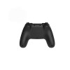 FANTECH WGP12S REVOLVER III Gaming Controller - Grey