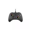 Fantech EOS LITE GP15 Gamepad