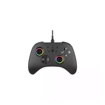 Fantech EOS LITE GP15 Gamepad