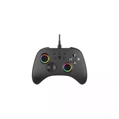 Fantech EOS LITE GP15 Gamepad