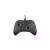 Fantech EOS LITE GP15 Gamepad
