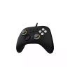 Fantech EOS LITE GP15 Gamepad