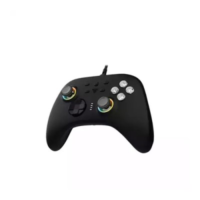 Fantech EOS LITE GP15 Gamepad