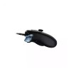Fantech EOS LITE GP15 Gamepad