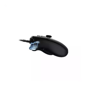 Fantech EOS LITE GP15 Gamepad