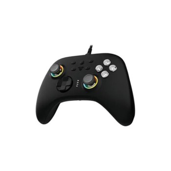 Fantech EOS LITE GP15L Wired Gaming Controller