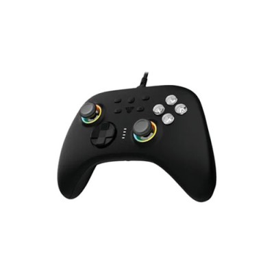 Fantech EOS LITE GP15L Wired Gaming Controller