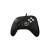 Fantech EOS LITE GP15L Wired Gaming Controller