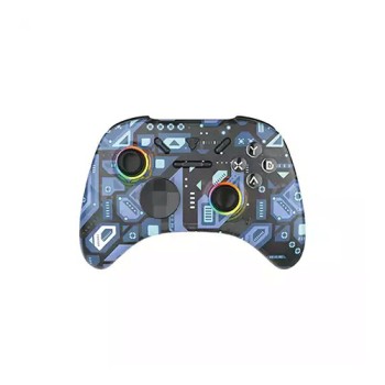 Fantech EOS PRO WGP15 Gaming Controller (POLARIS)