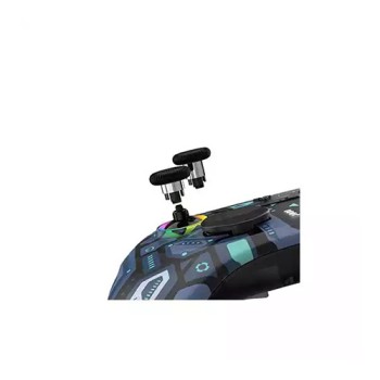 Fantech EOS PRO WGP15 Gaming Controller (POLARIS)