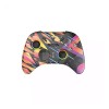 Fantech EOS PRO WGP15 Gaming Controller (SOLARIS)