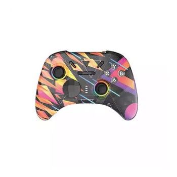 Fantech EOS PRO WGP15 Gaming Controller (SOLARIS)