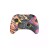 Fantech EOS PRO WGP15 Gaming Controller (SOLARIS)