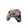 Fantech EOS PRO WGP15 Gaming Controller (SOLARIS)
