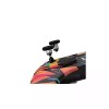 Fantech EOS PRO WGP15 Gaming Controller (SOLARIS)