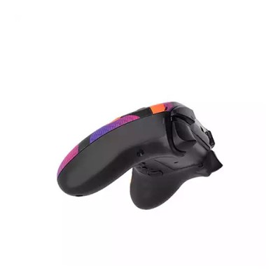 Fantech EOS PRO WGP15 Gaming Controller (SOLARIS)
