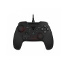 Fantech GP13 Shooter II Gaming Controller