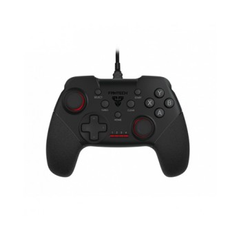 Fantech GP13 Shooter II Gaming Controller
