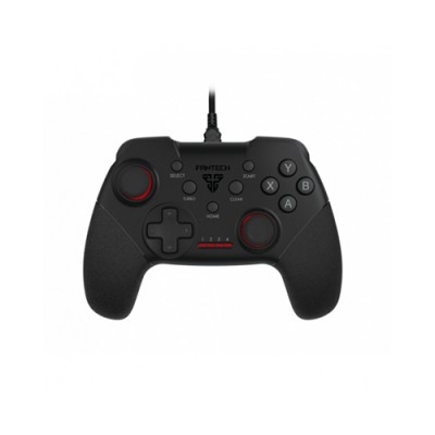 Fantech GP13 Shooter II Gaming Controller