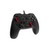 Fantech GP13 Shooter II Gaming Controller
