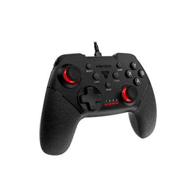 Fantech GP13 Shooter II Gaming Controller