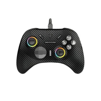 Fantech GP15 EOS Vega Multiplatform Compatible Wired Gamepad