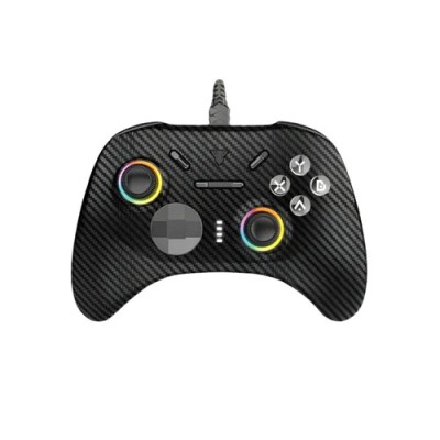 Fantech GP15 EOS Vega Multiplatform Compatible Wired Gamepad
