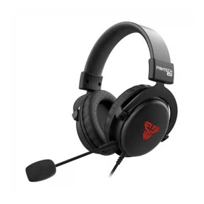 Fantech MH82 Echo Gaming Headphone