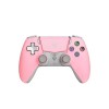 Fantech NOVA WGP14 Wireless Gamepad