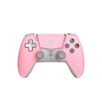 Fantech NOVA WGP14 Wireless Gamepad
