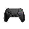Fantech NOVA WGP14 Wireless Gamepad