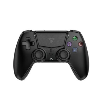 Fantech NOVA WGP14 Wireless Gamepad