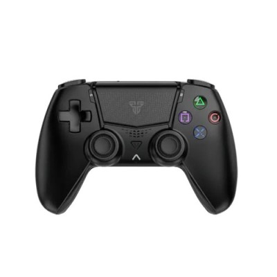 Fantech NOVA WGP14 Wireless Gamepad