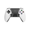 Fantech NOVA WGP14 Wireless Gamepad