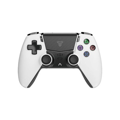 Fantech NOVA WGP14 Wireless Gamepad