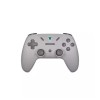 Fantech Revolver III WGP12S Gaming Controller