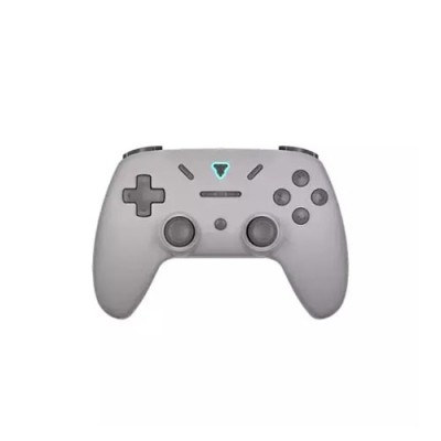 Fantech Revolver III WGP12S Gaming Controller