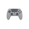 Fantech Revolver III WGP12S Gaming Controller