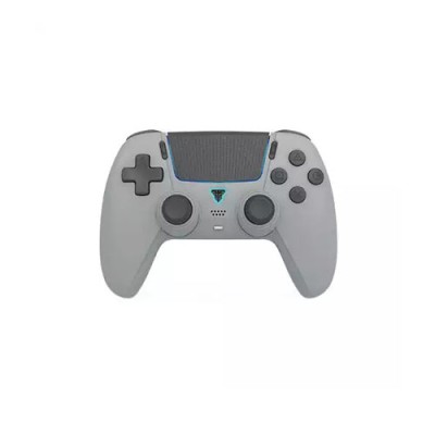 Fantech Revolver III WGP12S Gaming Controller